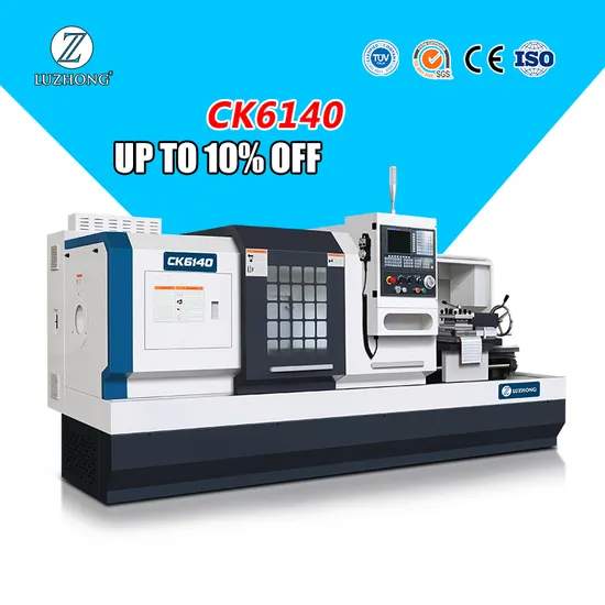 High Precision Variable Speed Combo Lathe 1.1 Kw Combo Lathe/Mill/Drills with CT2930
