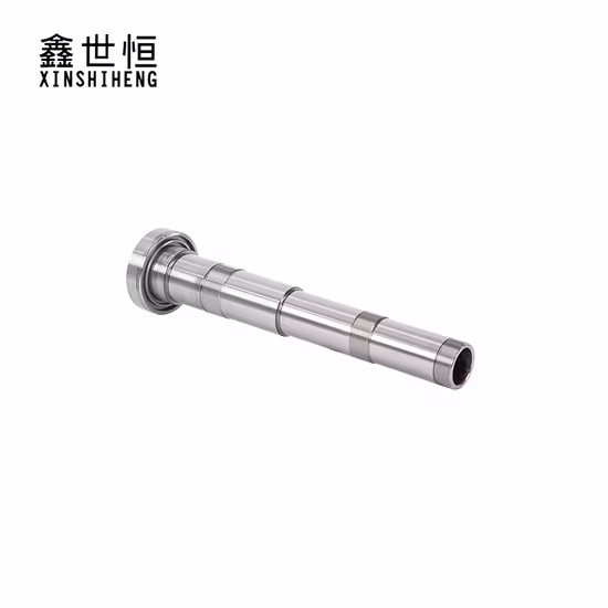 CD46-3+3 CNC Lathe Machine CNC Turning and Milling Composite Machine