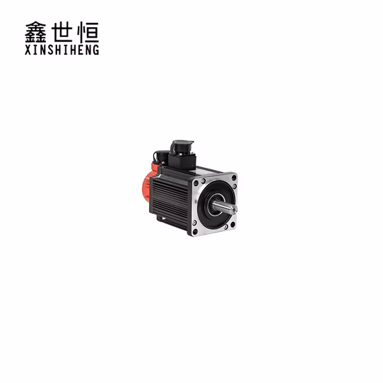 CD46-3+3 CNC 선반 복합 재료용 CNC 선반 및 밀링 머신